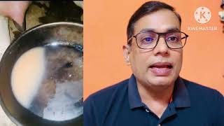 Clostridial Mastitis Symptoms and Treatment advice  Dr Shanker Singh [upl. by Ainav]