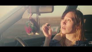 Julia Jacklin  Body Official Music Video [upl. by Sherie]