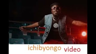 ichibyongo chapa neighbour jc kalinks official music video ichilyongo ichibyongo jckalinks [upl. by Quint]