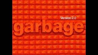 Garbage  Special Version 20 [upl. by Nuawed]