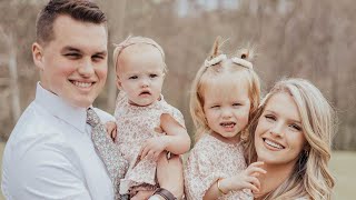 Very Very Shocking News  ‘Bringing Up Bates’ Josie Bates’ Husband Kelton Celebrates Major Award [upl. by Brass]