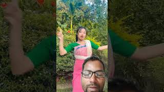 Adiwasi Ladki ka Hindi song [upl. by Shoemaker]