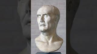 Gaius Marius  Wikipedia audio article [upl. by Dnama867]