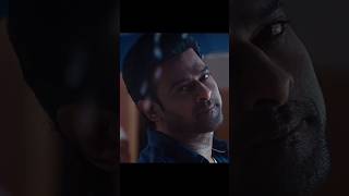 Rebel star darling Prabhas entry seen  saaho  Prabhas shorts [upl. by Touber]