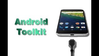 FoneDog  Android Toolkit [upl. by Lyrak]