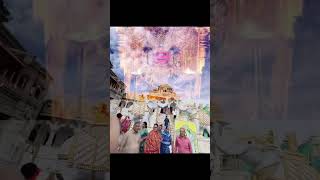 JAINAM VARIA SINGAR 🎤 JAIN SONG jaintemple jainsongs shorts viraltrendingshortyoutubeshorts [upl. by Marc]