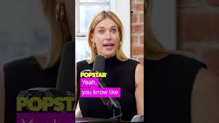 Brandi Glanville Unfiltered [upl. by Larena]