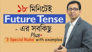 নেপালের বিপক্ষে নতুন উইকেটে খেলবে বাংলাদেশ কেমন হবে আচরণ  BD Cricket  BD vs Nep  Jamuna Sports [upl. by Novick]