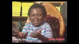 Funny Way Paw Paw Recriuts A Lawyer For His Case  Nigerian Nollywood Comedy Skits Osita Iheme [upl. by Notna]