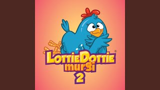 Lottie Dottie Murgi 3 [upl. by Sherri]