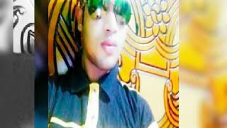 Boroi pathar gorom jolesuyaia mosarir tolephoto editorrubel hasan Bangla song [upl. by Eelirem]