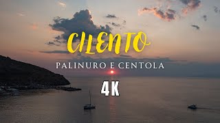 BEST DRONE FLIGHT ON CILENTO COAST [upl. by Mond]