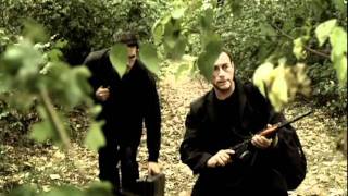 Assassination Games Movie Official Trailer 2011 [upl. by Laux]