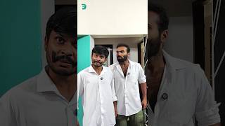 ആട് തോമ 🕶️TEACHER VS STUDENT Fun Da Malayalam Comedy Shorts [upl. by Callery720]