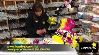 ideas dulces para regalar recordatorios o bolos para fiestas infantiles [upl. by Boonie956]