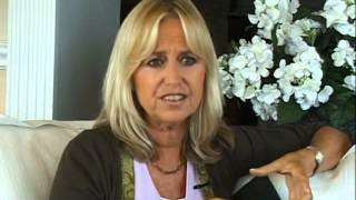 Susan George interviewed on Sam Peckinpahs STRAW DOGS [upl. by Nowell]