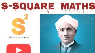 SIR CV RAMAN  LIFE HISTORY  PART  1 [upl. by Annaicul]