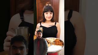 funny comedy food food roast trendingshorts fashiontrends viralvideo pubglivepubgmobilelive [upl. by Krute735]