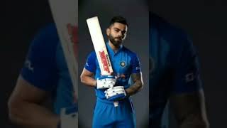 Virat Kohli ke bhalo Lagala like and subscribe [upl. by Newel]