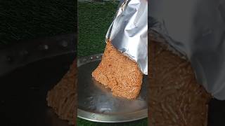 Instant Tomato Rice 200₹😲 short food trending recipe [upl. by Juliane]