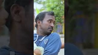 இந்த மாதிரி ஆளுங்கள என்ன பண்றது  PART 2 childawarness viralvideo education [upl. by Marchall711]