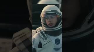 خفايا فلم interstellar [upl. by Tal226]