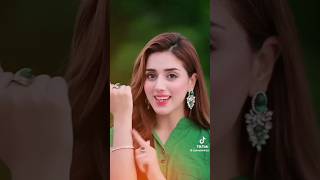 Jannat Zubair viral Tik Tok🥰🥰 youtubeshorts hindisong viralsong shorts viralvideo foryou [upl. by Iror]