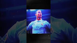 ronaldo iconic celebration ☠️ronaldo cristianoronaldo cr7 [upl. by Halludba]