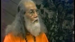 What is Kriya Yoga Why Is It Different From Other Yoga [upl. by Yngad595]