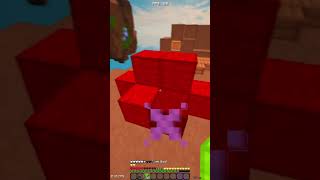 asmr bedwars [upl. by Ahon]