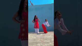 Jija dance professionaldancer dancerlover bhojpurisong bhojpuri bhojpurimusic [upl. by Ecirtak]