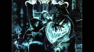 Samael Baphomets Throne subtitulos en español [upl. by Adien18]