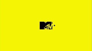 nick zu MTV Übergang HD 1080p [upl. by Arted]