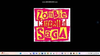 Dharma Joly Rants On ZombieLand SagaGrounded [upl. by Rai]