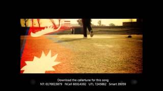 Tali Bajai Deu Nepali T20 World cup song [upl. by Nnail33]