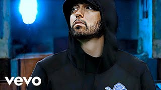 Eminem  All Has Been Said 2024 [upl. by Ennagem]