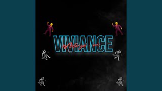 Viviance [upl. by Tiphani]