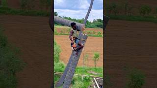 8610339350 tree cutter Suyambu  top tree cutter in Tamilnadu  tree cutter arul [upl. by Daisy625]