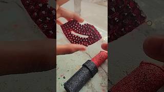 DIY Jasmin bhasin inspired shirt 😱 ytshorts poonamvideo viral [upl. by Auoh906]