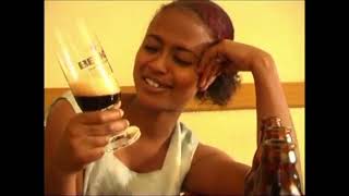 Eritrean Comedy  Old Comedy ወይዘሮ በርሀ ብ ዳዊት ኢዮብ Weyzero Berhe by Dawit Eyob [upl. by Ciapas]