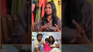 PaRanjith amp Anitha Ranjith Loves  shorts [upl. by Eycal]