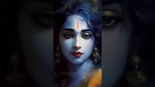 Radhe krishna shorts 🌹✨। RADHA RANI BAJAN ।krishna youtubeshorts shortsfeed [upl. by Noella]