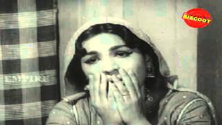 Manassinte Kithaabile  Malayalam Movie Songs  Ballaatha Pahayan 1969 [upl. by Housen360]