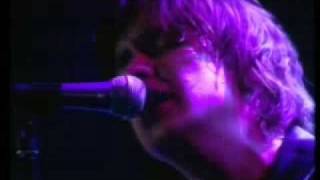 The Strokes  Ask Me Anything Live [upl. by Dwain]