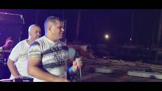 Abdelhak Drafif 💯💯 reggada live  MARINA SAAIDIA 💃🕺 [upl. by Joelynn637]