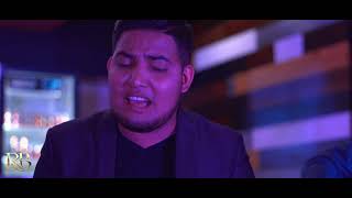 Perdidos De Sinaloa  Voy A Amarte Official Video [upl. by Rakel8]