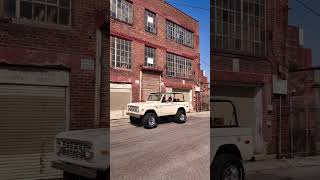 WIN THIS 1974 FORD BRONCO [upl. by Remmer]