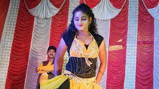 Dhuk Dhuk Kare Hamar Buno Balun  Miss Muskan  GQX Music [upl. by Ettari]