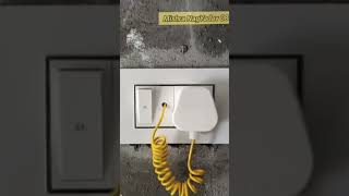 electrician Best hashtags wiring are wiring electrical electrician cabling service network [upl. by Alena880]