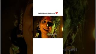 Manjulika Supremacy🖤💀bhoolbhulaiyaa3 vidyabalan manjulika tabu madhuridixit amijetomar [upl. by Namlak687]